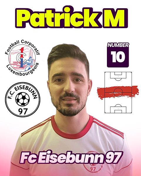 Foto: Eddu