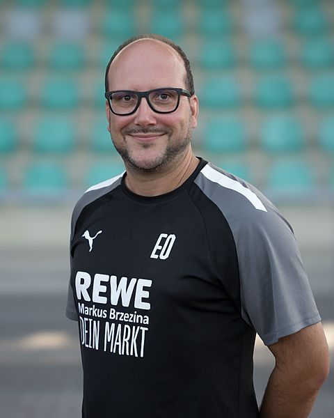 Foto: Lena Wirthmann