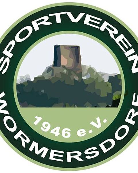 Foto: SVW