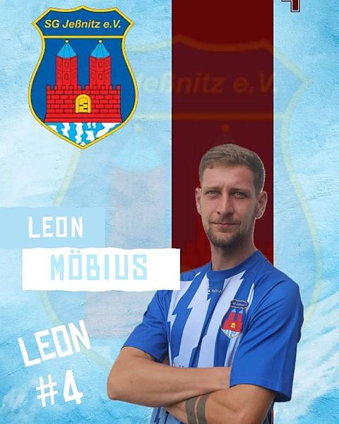 Foto: Theresa Heller