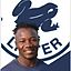 Barry Mamadou Moussa