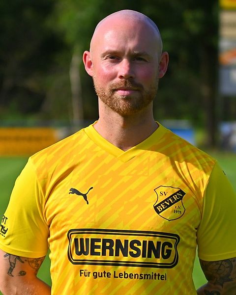 Foto: Gertzen