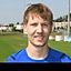 David Vollprecht