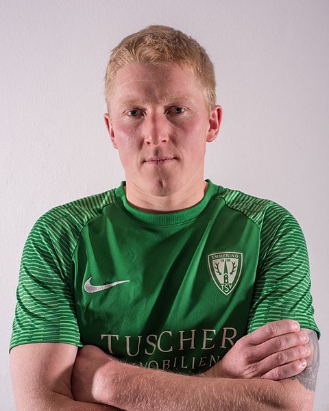 Foto: Michael Goerg