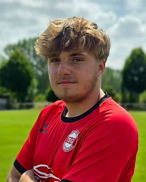 Foto: Sebastian Bardt