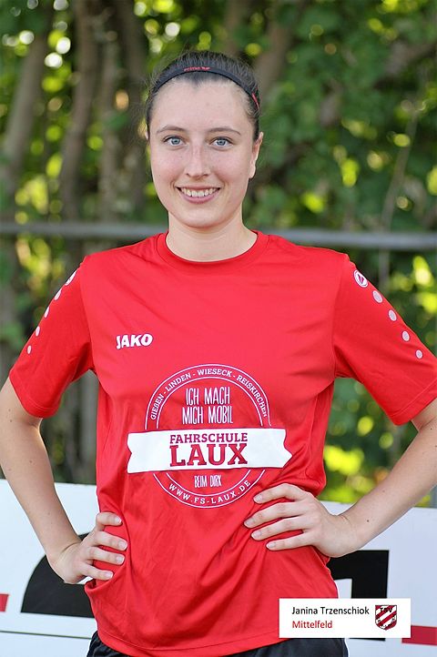 Foto: Schmaus/Buchmann