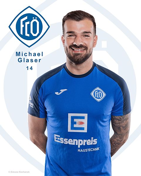 Foto: Simone Kochanek