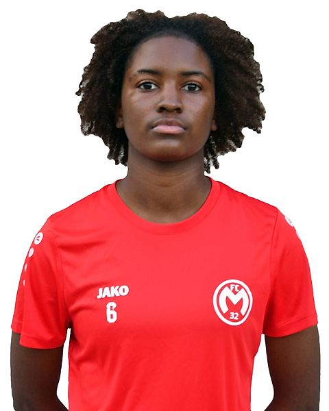 Foto: Andjelko Markulin