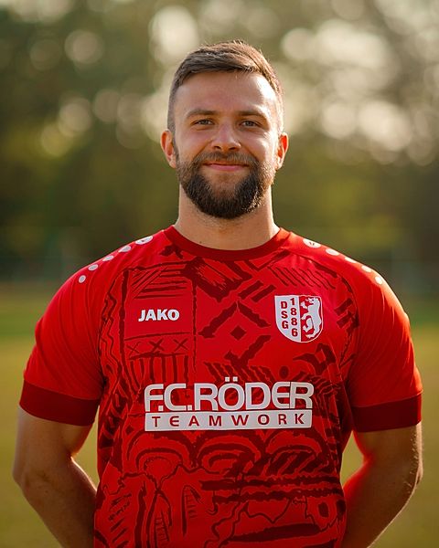 Foto: Susann Rosenbusch