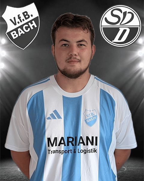 Foto: Markus Schneider