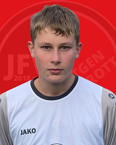 Foto: JFV Roetgen Rott