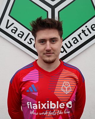 Moritz Paul Schmeing