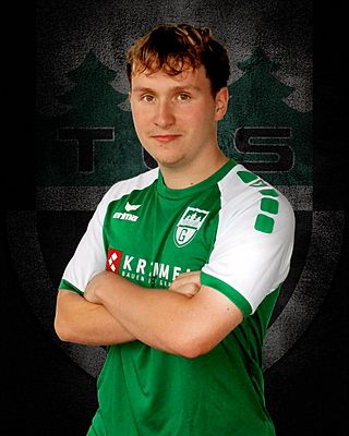 Nikolas Hornacek
