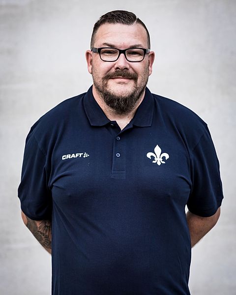 Foto: Stefan Holtzem