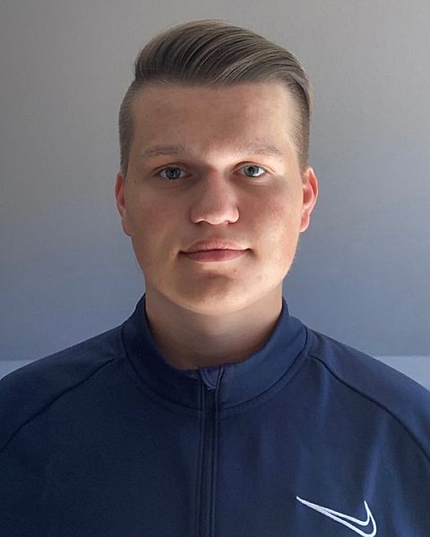 Foto: FC Neuweiler