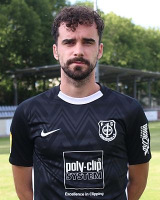 Ivan Dujmovic