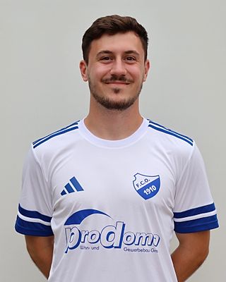 Nikolas Wagner