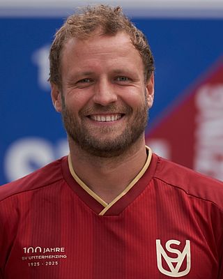 Nick Schnöller