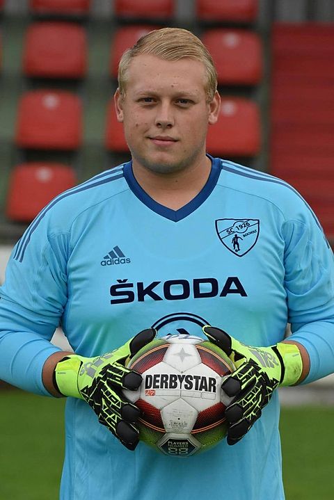 Foto: Horst Andresen