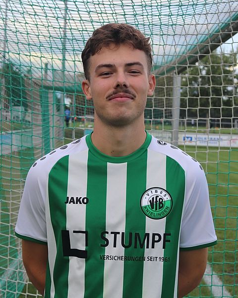 Foto: VfB 05 Knielingen