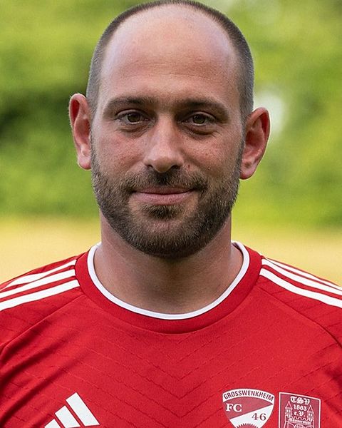 Foto: Patrick Röhlich