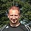 Jaro Leitner