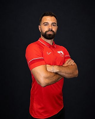 Burak Tastan