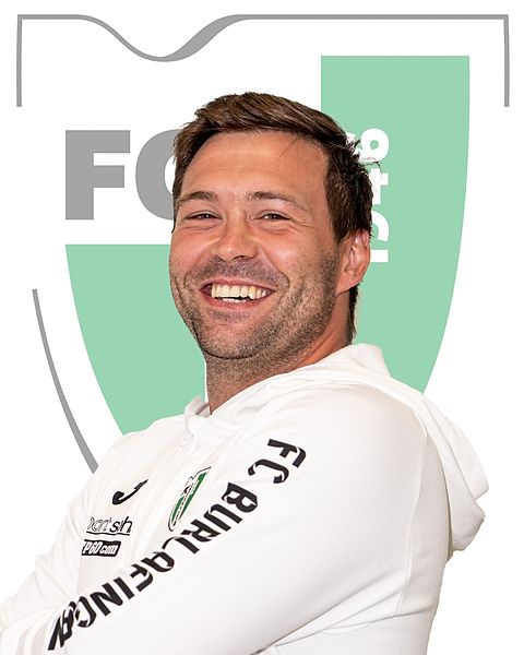 Foto: Christian Schneider