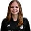 Emily Schmitt