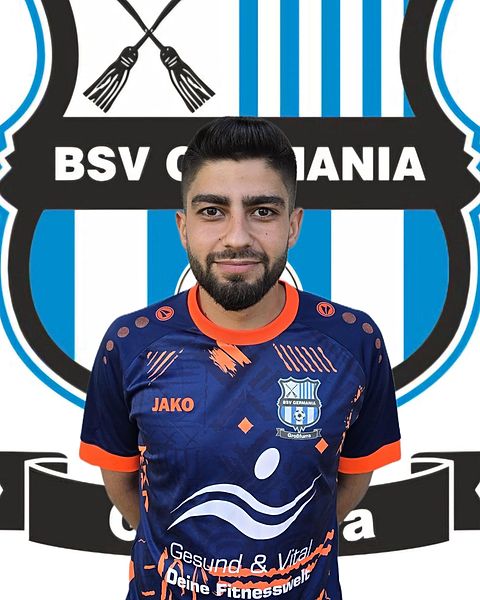 Foto: Michael Kreutz