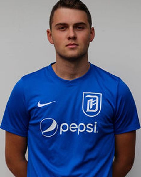 Foto: Max Pohl