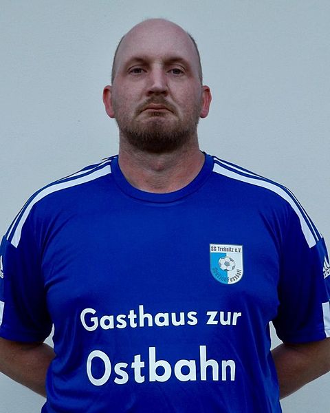 Foto: Franzi Schulze