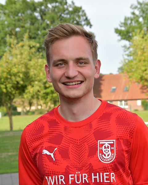 Foto: Fotograf Reinhard Rehkamp