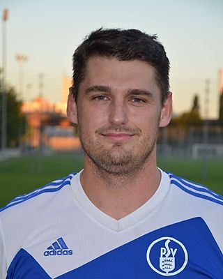 Andreas Andler