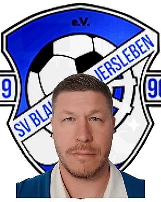 Stephan Schulze