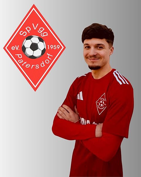 Foto: Julian Schneider