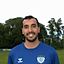Yassine Lamghini
