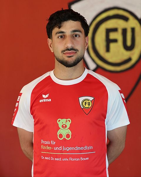 Taha Bulut