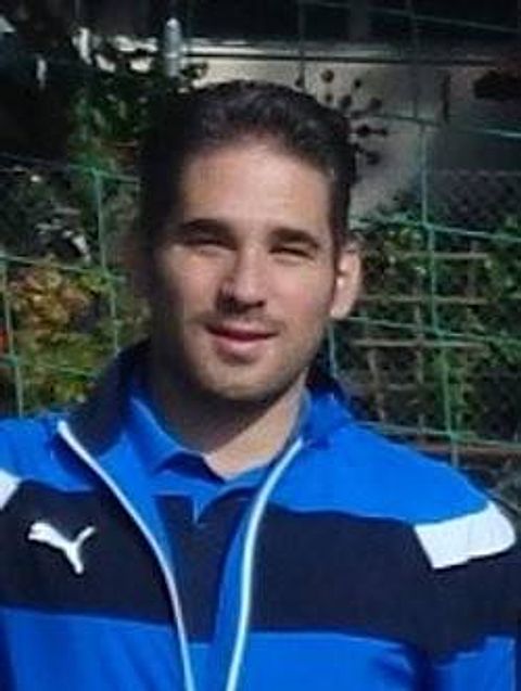 Foto: BSC Sendling