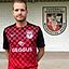 Steffen Schlimm