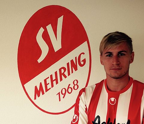 Foto: SV Mehring