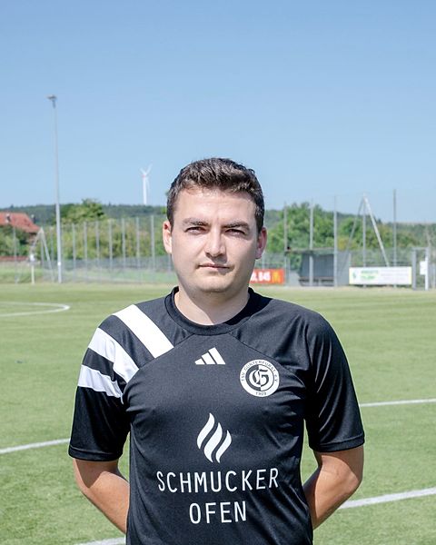 Foto: Leander Schulz