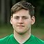 Lukas Dingeldein