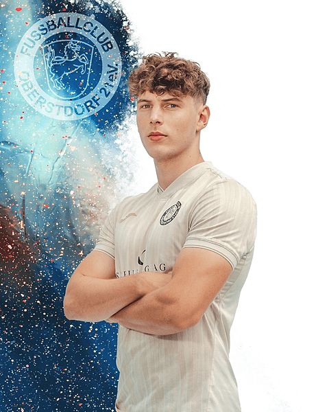 Foto: Joel Niedermeier