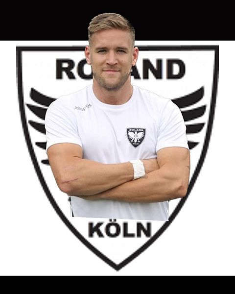 Foto: Gerd Heinen