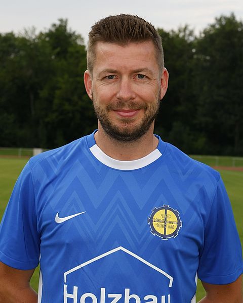 Foto: Helmut Pfeifer