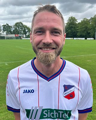 Julian Prüßner