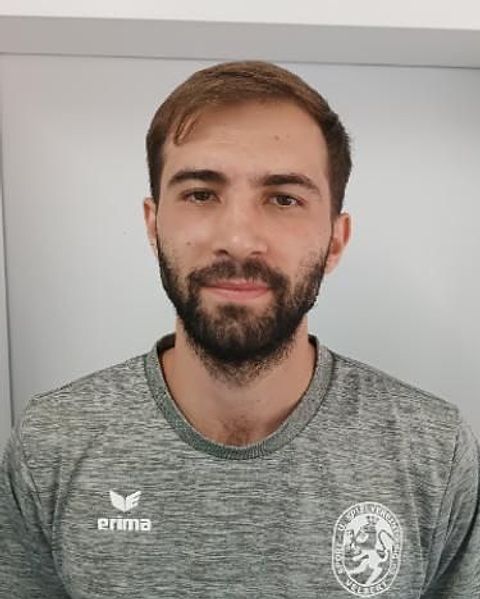 Foto: Jordi Borsdorf