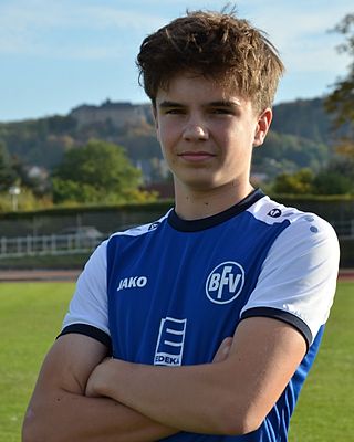 Anton Dunkel