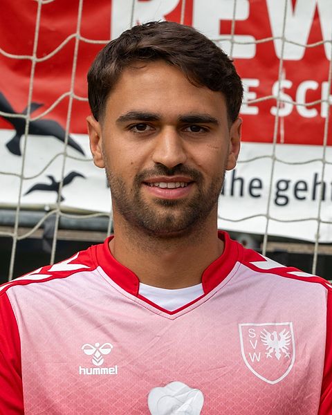 Foto: FOTOBLUETE        BIRGIT MUELL